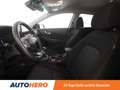 Hyundai KONA 1.0 T-GDI Mild-Hybrid XTech 2WD *NAVI*LED*CAM*SPUR Gri - thumbnail 10