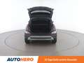Hyundai KONA 1.0 T-GDI Mild-Hybrid XTech 2WD *NAVI*LED*CAM*SPUR Gri - thumbnail 15