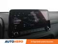 Hyundai KONA 1.0 T-GDI Mild-Hybrid XTech 2WD *NAVI*LED*CAM*SPUR Gri - thumbnail 23