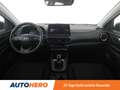 Hyundai KONA 1.0 T-GDI Mild-Hybrid XTech 2WD *NAVI*LED*CAM*SPUR Gri - thumbnail 12