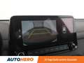 Hyundai KONA 1.0 T-GDI Mild-Hybrid XTech 2WD *NAVI*LED*CAM*SPUR Gris - thumbnail 21
