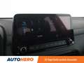 Hyundai KONA 1.0 T-GDI Mild-Hybrid XTech 2WD *NAVI*LED*CAM*SPUR Gri - thumbnail 22