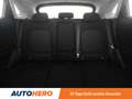 Hyundai KONA 1.0 T-GDI Mild-Hybrid XTech 2WD *NAVI*LED*CAM*SPUR Gri - thumbnail 14