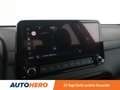 Hyundai KONA 1.0 T-GDI Mild-Hybrid XTech 2WD *NAVI*LED*CAM*SPUR Gri - thumbnail 20