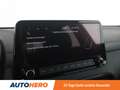 Hyundai KONA 1.0 T-GDI Mild-Hybrid XTech 2WD *NAVI*LED*CAM*SPUR Gri - thumbnail 24