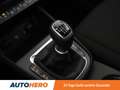 Hyundai KONA 1.0 T-GDI Mild-Hybrid XTech 2WD *NAVI*LED*CAM*SPUR Gris - thumbnail 28