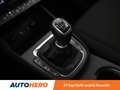 Hyundai KONA 1.0 T-GDI Mild-Hybrid XTech 2WD *NAVI*LED*CAM*SPUR Gri - thumbnail 28