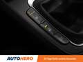 Hyundai KONA 1.0 T-GDI Mild-Hybrid XTech 2WD *NAVI*LED*CAM*SPUR Gri - thumbnail 27