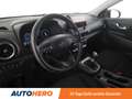 Hyundai KONA 1.0 T-GDI Mild-Hybrid XTech 2WD *NAVI*LED*CAM*SPUR Gri - thumbnail 11