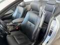 BMW 645 Serie 6 E64 Cabrio 645Ci Cabrio - thumbnail 10