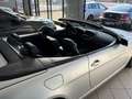 BMW 645 Serie 6 E64 Cabrio 645Ci Cabrio - thumbnail 6