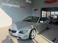BMW 645 Serie 6 E64 Cabrio 645Ci Cabrio - thumbnail 1