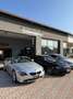 BMW 645 Serie 6 E64 Cabrio 645Ci Cabrio - thumbnail 12