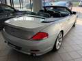 BMW 645 Serie 6 E64 Cabrio 645Ci Cabrio - thumbnail 5
