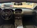 BMW 645 Serie 6 E64 Cabrio 645Ci Cabrio - thumbnail 8