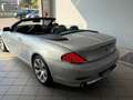 BMW 645 Serie 6 E64 Cabrio 645Ci Cabrio - thumbnail 4