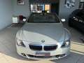 BMW 645 Serie 6 E64 Cabrio 645Ci Cabrio - thumbnail 3
