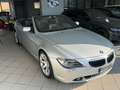 BMW 645 Serie 6 E64 Cabrio 645Ci Cabrio - thumbnail 2