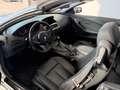 BMW 645 Serie 6 E64 Cabrio 645Ci Cabrio - thumbnail 9