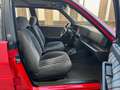 Lancia Delta HF Integrale 16v - conservata Rosso - thumbnail 7