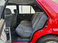 Lancia Delta HF Integrale 16v - conservata Rosso - thumbnail 11