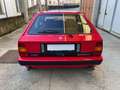 Lancia Delta HF Integrale 16v - conservata Rosso - thumbnail 5
