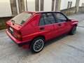 Lancia Delta HF Integrale 16v - conservata Rosso - thumbnail 6