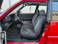 Lancia Delta HF Integrale 16v - conservata Rosso - thumbnail 10