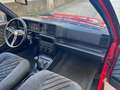 Lancia Delta HF Integrale 16v - conservata Rosso - thumbnail 8
