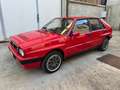 Lancia Delta HF Integrale 16v - conservata Rosso - thumbnail 3