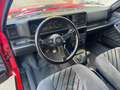 Lancia Delta HF Integrale 16v - conservata Rosso - thumbnail 9