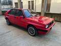 Lancia Delta HF Integrale 16v - conservata Rosso - thumbnail 1