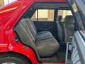 Lancia Delta HF Integrale 16v - conservata Rosso - thumbnail 12