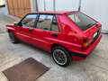Lancia Delta HF Integrale 16v - conservata Rosso - thumbnail 4