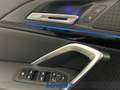 BMW X1 sdrive18d X-Line auto Grigio - thumbnail 24