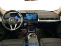 BMW X1 sdrive18d X-Line auto Grigio - thumbnail 17