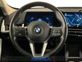 BMW X1 sdrive18d X-Line auto Grigio - thumbnail 16