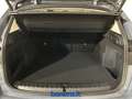 BMW X1 sdrive18d X-Line auto Grigio - thumbnail 13