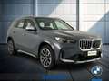 BMW X1 sdrive18d X-Line auto Grigio - thumbnail 4