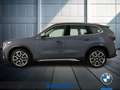 BMW X1 sdrive18d X-Line auto Grigio - thumbnail 9