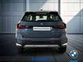 BMW X1 sdrive18d X-Line auto Grigio - thumbnail 7