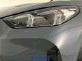 BMW X1 sdrive18d X-Line auto Grigio - thumbnail 10