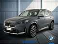 BMW X1 sdrive18d X-Line auto Grigio - thumbnail 1