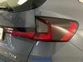 BMW X1 sdrive18d X-Line auto Grigio - thumbnail 11