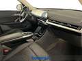 BMW X1 sdrive18d X-Line auto Grigio - thumbnail 19