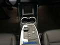 BMW X1 sdrive18d X-Line auto Grigio - thumbnail 23
