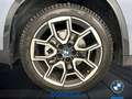 BMW X1 sdrive18d X-Line auto Grigio - thumbnail 12