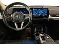 BMW X1 sdrive18d X-Line auto Grigio - thumbnail 15