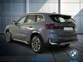 BMW X1 sdrive18d X-Line auto Grigio - thumbnail 8