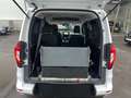 Nissan Townstar TOWNSTAR Tekna Rollstuhlumbau DIG-T 130 6MT 2ST Weiß - thumbnail 11